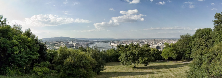 gellert_th