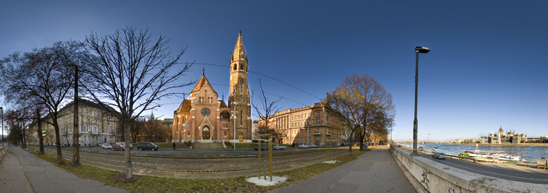 szilagyidezso_th